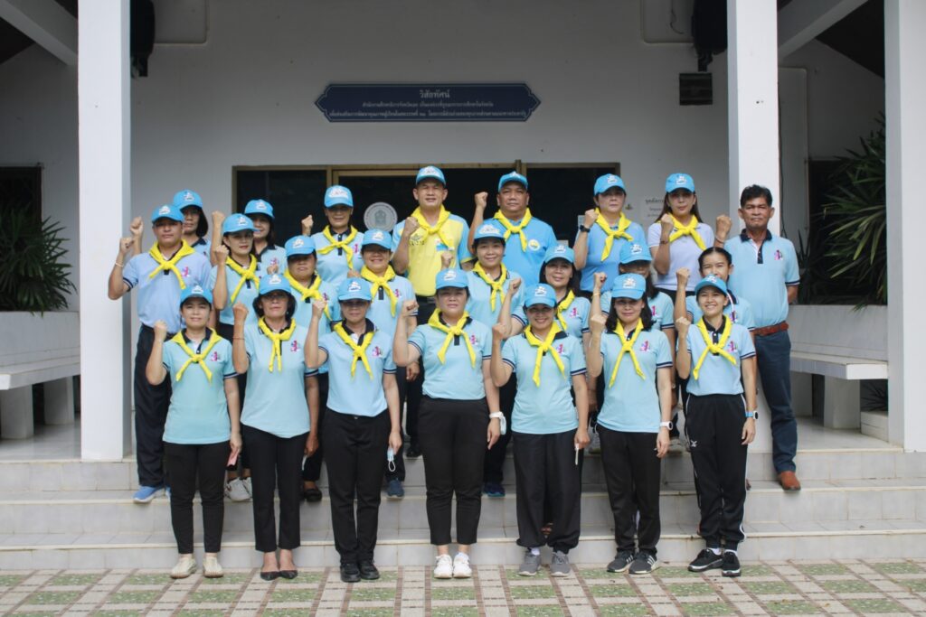 http://1fc720f2-ad3c-48e7-8411-7e0273f466a8