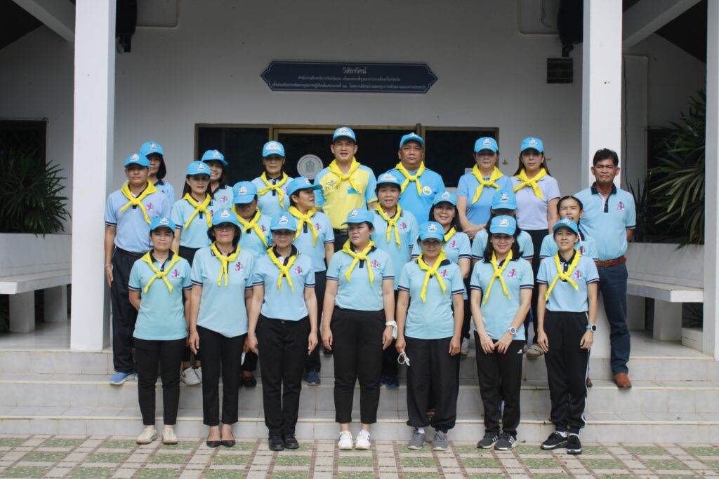 http://36b111c0-8e44-4fd7-8431-48b0d3cb061c
