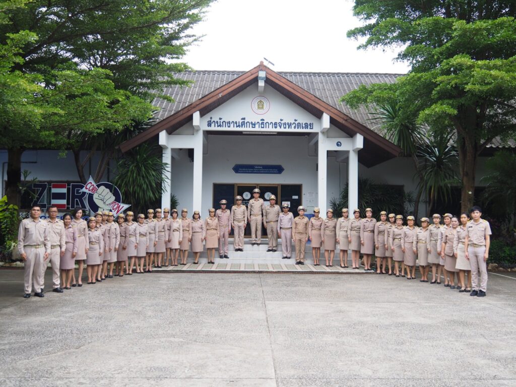 http://line_album_%e0%b8%a7%e0%b8%b1%e0%b8%99%e0%b8%98%e0%b8%87%e0%b8%8a%e0%b8%b2%e0%b8%95%e0%b8%b4%e0%b9%84%e0%b8%97%e0%b8%a2_%e0%b9%92%e0%b9%92%e0%b9%90%e0%b9%99%e0%b9%92%e0%b9%98_82
