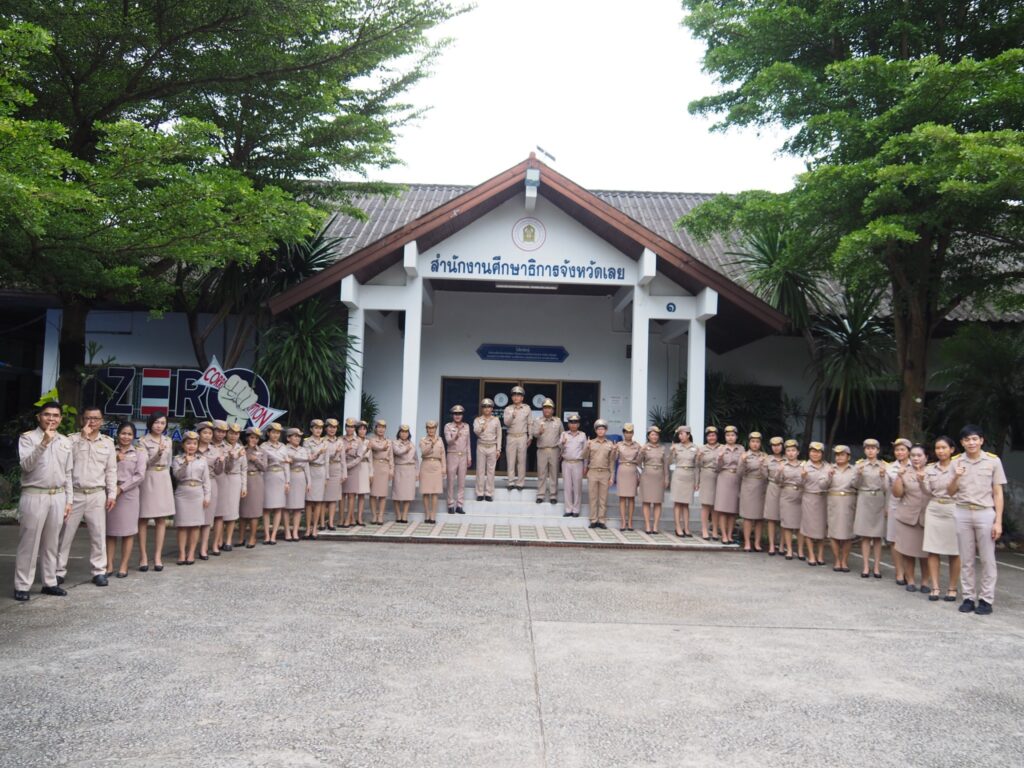 http://line_album_%e0%b8%a7%e0%b8%b1%e0%b8%99%e0%b8%98%e0%b8%87%e0%b8%8a%e0%b8%b2%e0%b8%95%e0%b8%b4%e0%b9%84%e0%b8%97%e0%b8%a2_%e0%b9%92%e0%b9%92%e0%b9%90%e0%b9%99%e0%b9%92%e0%b9%98_99
