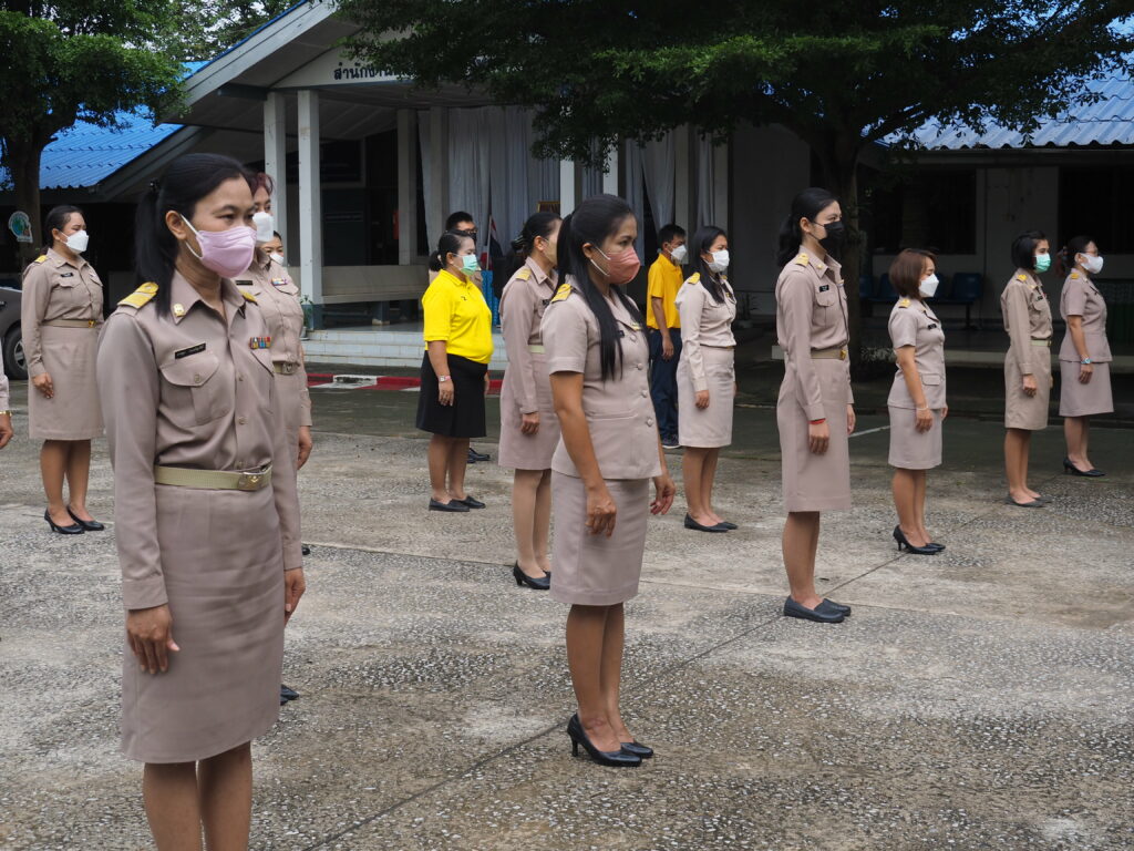 http://olympus-digital-camera-3