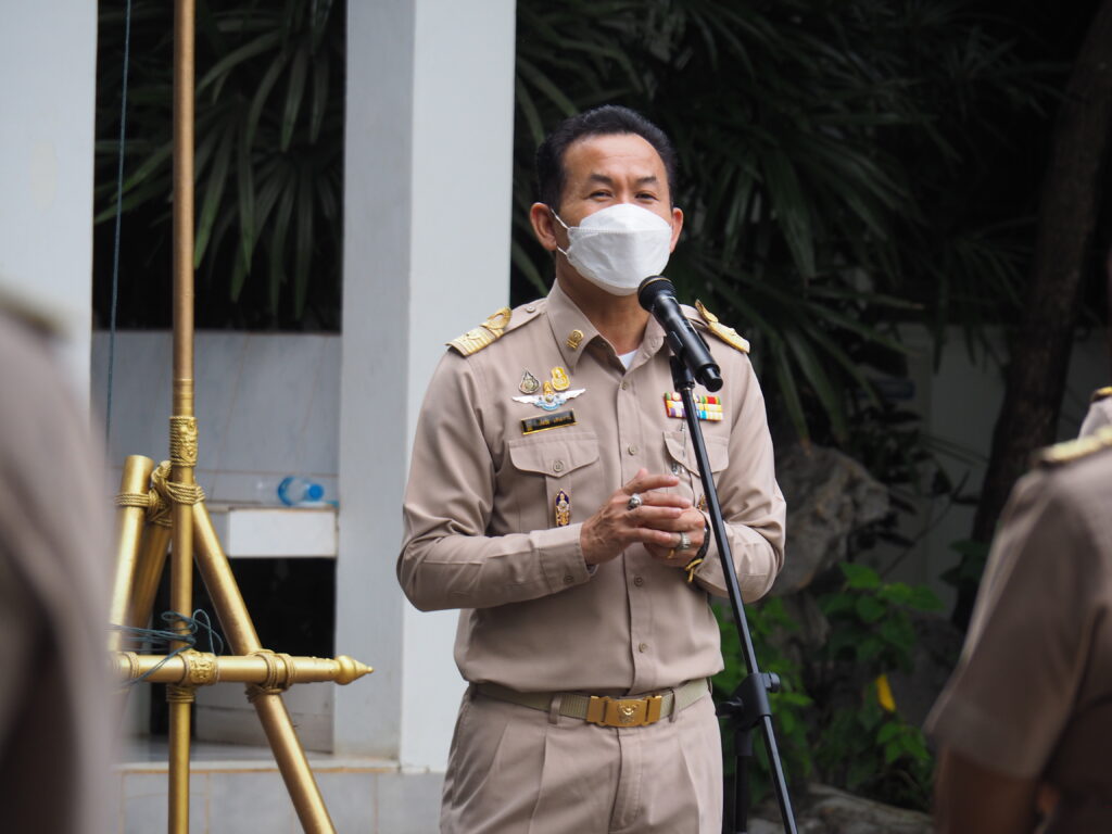 http://olympus-digital-camera-9
