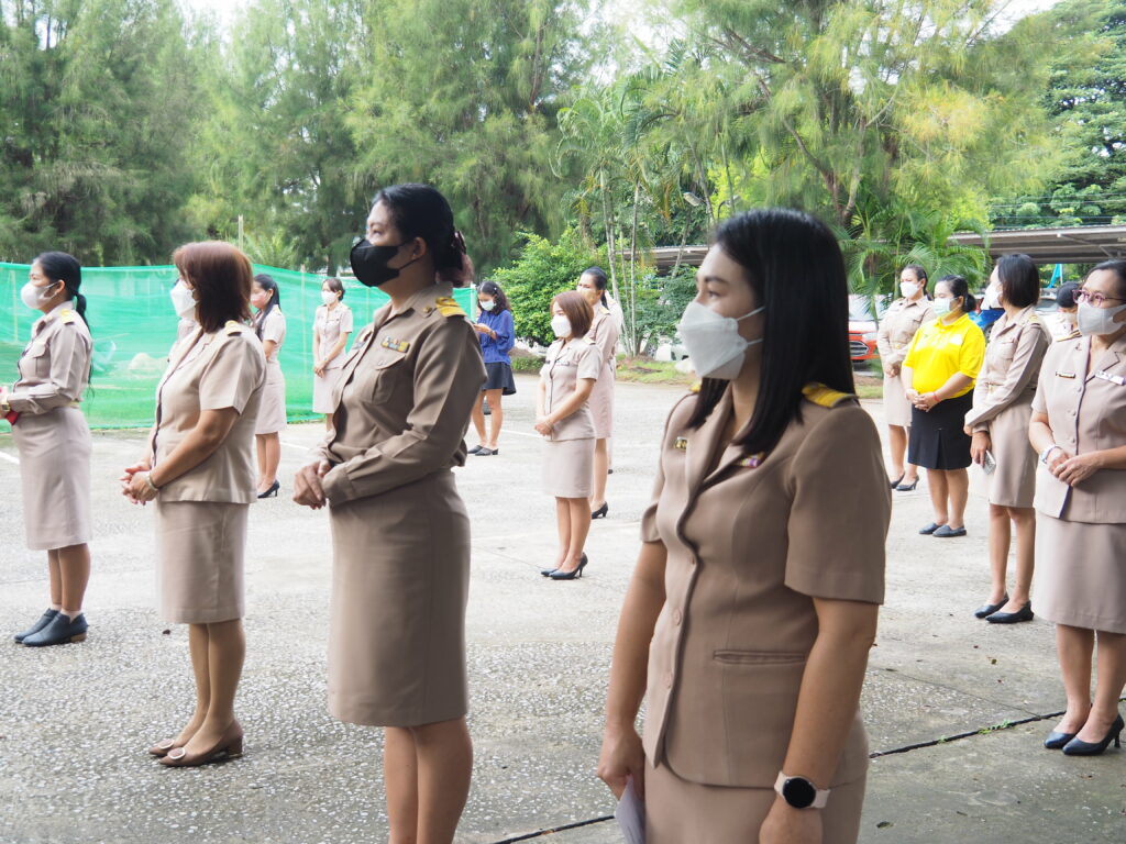 http://olympus-digital-camera-5