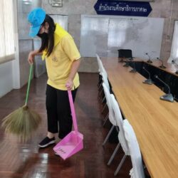 LINE_ALBUM_จิตอาสา 21264_221007_59