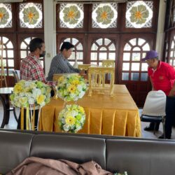 LINE_ALBUM_ปรับภูมิทัศน์_221005_62