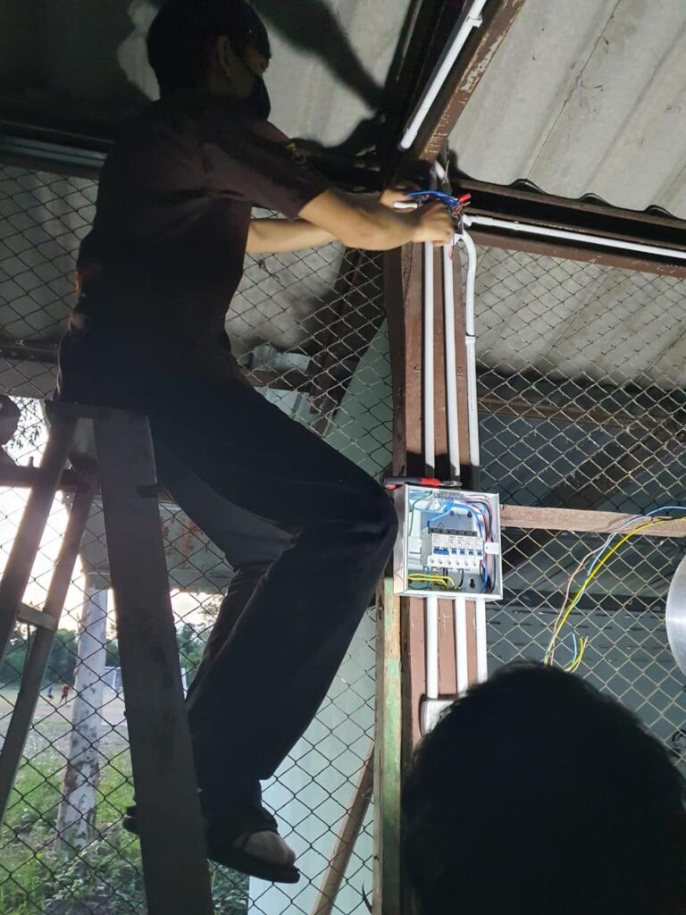http://312879901_1886062085059203_8040699435854157994_n