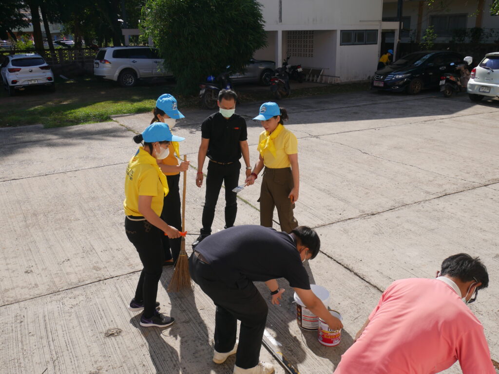http://p1050922