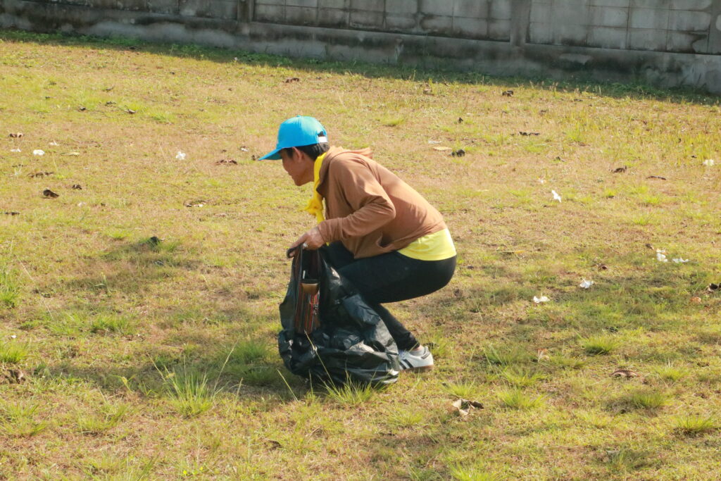 http://img_8574