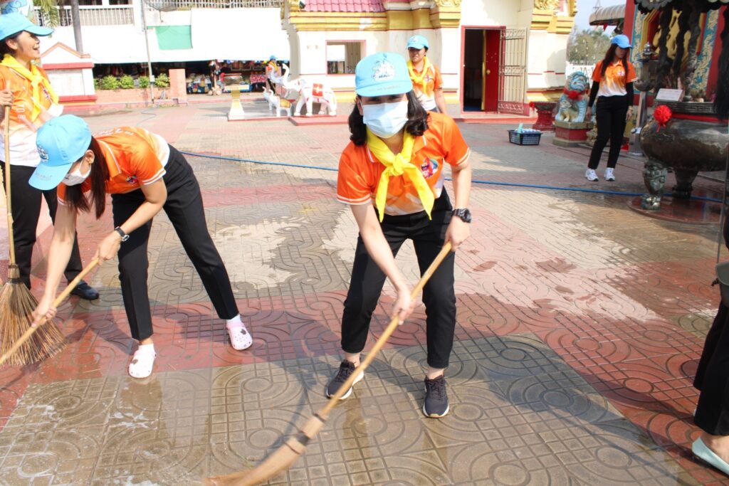 http://line_album_15-%e0%b8%81-%e0%b8%9e-66-%e0%b8%88%e0%b8%b4%e0%b8%95%e0%b8%ad%e0%b8%b2%e0%b8%aa%e0%b8%b2%e0%b8%a8%e0%b8%b2%e0%b8%a5%e0%b9%80%e0%b8%88%e0%b9%89%e0%b8%b2%e0%b8%9e%e0%b9%88%e0%b8%ad-7