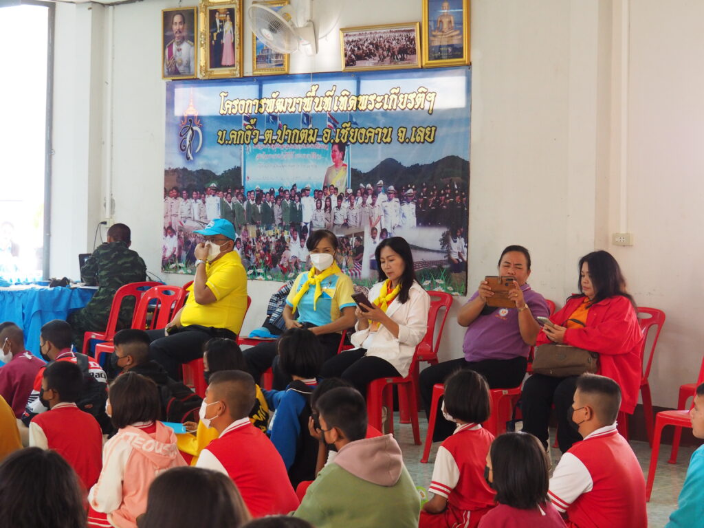 http://olympus-digital-camera-76