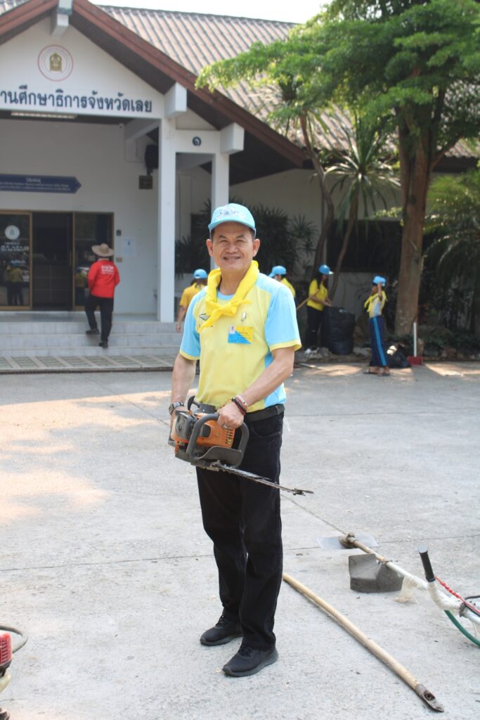 http://line_album_%e0%b8%81%e0%b8%b4%e0%b8%88%e0%b8%81%e0%b8%a3%e0%b8%a3%e0%b8%a1%e0%b8%88%e0%b8%b4%e0%b8%95%e0%b8%ad%e0%b8%b2%e0%b8%aa%e0%b8%b2-1-%e0%b9%80%e0%b8%a1-%e0%b8%a2-66_%e0%b9%92%e0%b9%93-7