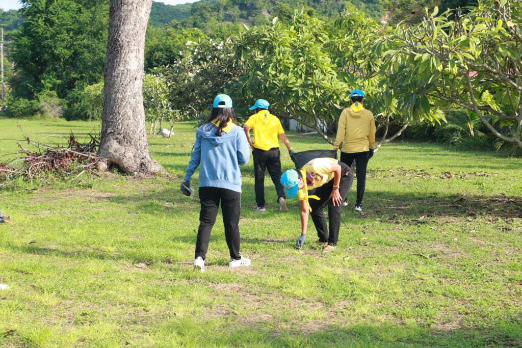 http://img_2274