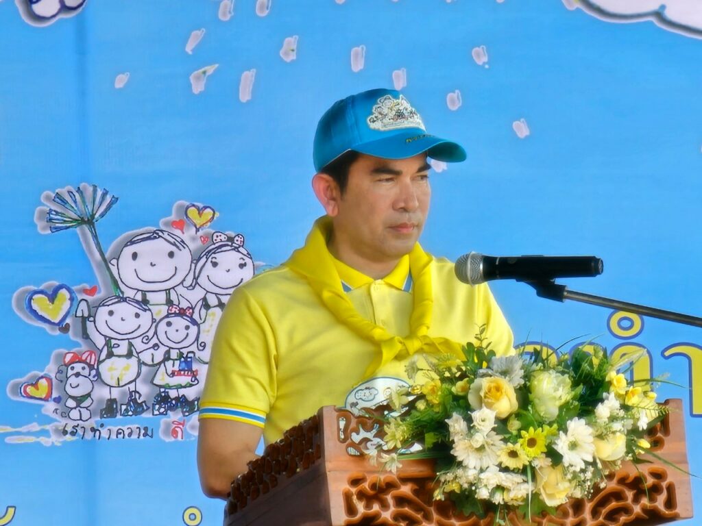 http://line_album_%e0%b8%a7%e0%b8%b1%e0%b8%99%e0%b8%95%e0%b9%89%e0%b8%99%e0%b9%84%e0%b8%a1%e0%b9%89%e0%b9%80%e0%b8%a5%e0%b8%b5%e0%b9%89%e0%b8%a2%e0%b8%87%e0%b8%aa%e0%b9%88%e0%b8%87%e0%b8%a8%e0%b8%98-18
