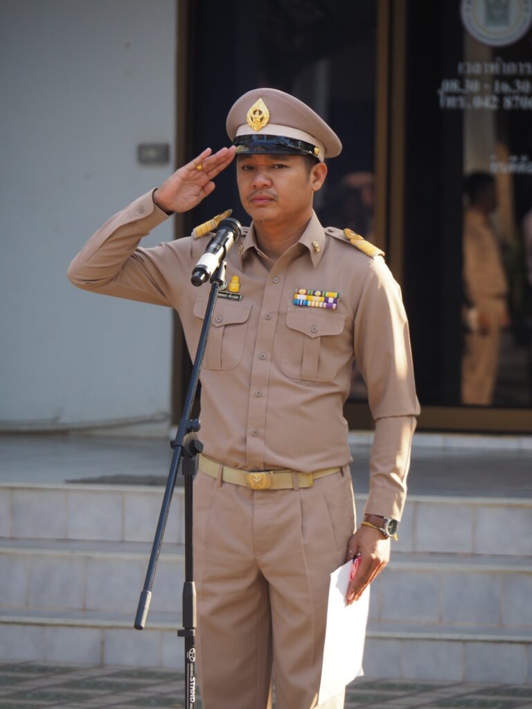 http://line_album_12-%e0%b8%81-%e0%b8%9e-%e0%b9%80%e0%b8%82%e0%b9%89%e0%b8%b2%e0%b9%81%e0%b8%96%e0%b8%a7_%e0%b9%92%e0%b9%94%e0%b9%90%e0%b9%92%e0%b9%91%e0%b9%92_79