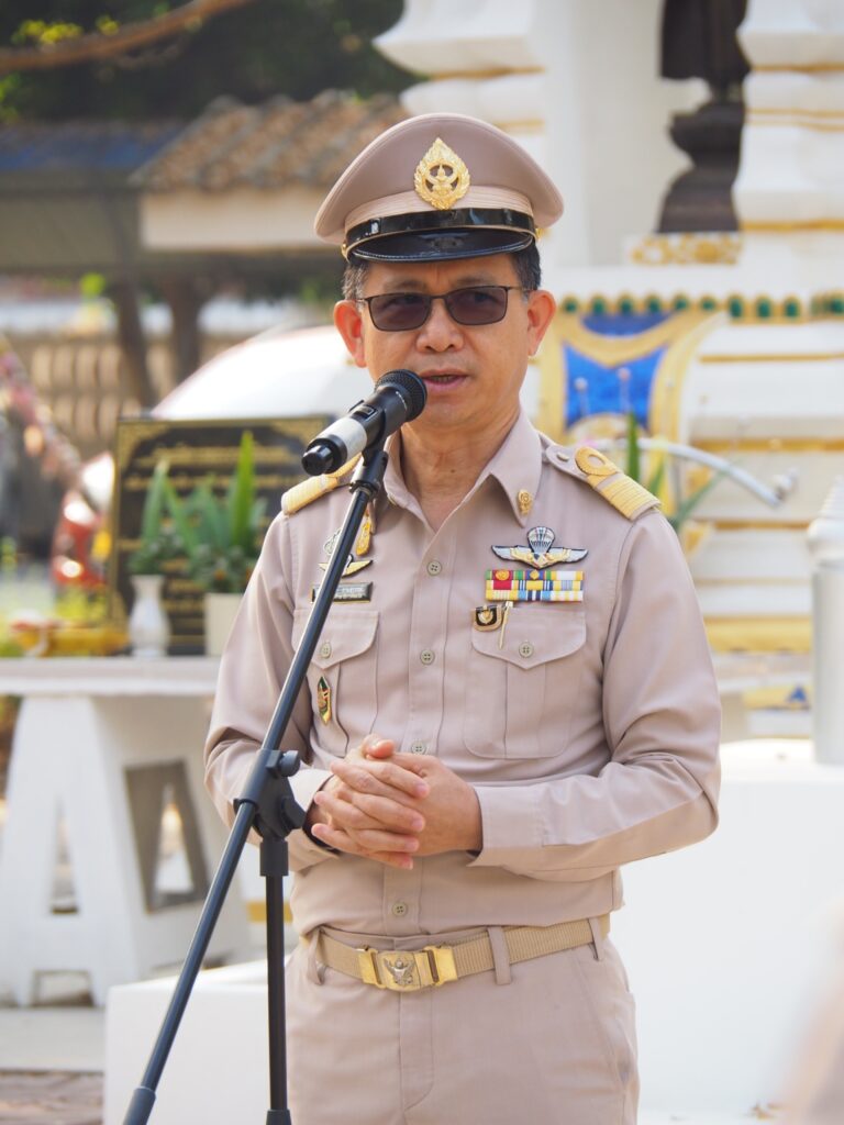 http://line_album_12-%e0%b8%81-%e0%b8%9e-%e0%b9%80%e0%b8%82%e0%b9%89%e0%b8%b2%e0%b9%81%e0%b8%96%e0%b8%a7_%e0%b9%92%e0%b9%94%e0%b9%90%e0%b9%92%e0%b9%91%e0%b9%92_27-2