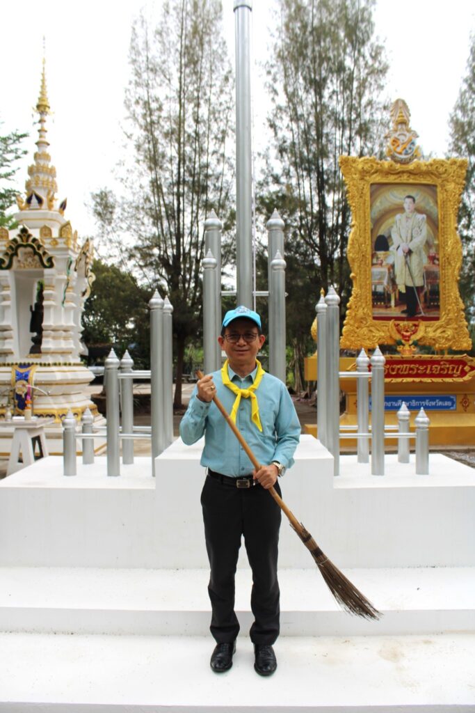 http://line_album_%e0%b8%81%e0%b8%b4%e0%b8%88%e0%b8%81%e0%b8%a3%e0%b8%a3%e0%b8%a1%e0%b8%88%e0%b8%b4%e0%b8%95%e0%b8%ad%e0%b8%b2%e0%b8%aa%e0%b8%b2-20-3-67_%e0%b9%92%e0%b9%94%e0%b9%90%e0%b9%93%e0%b9%92-24