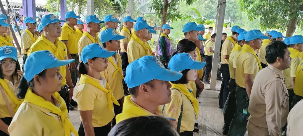 http://441966106_750816020557196_1838802835255176203_n