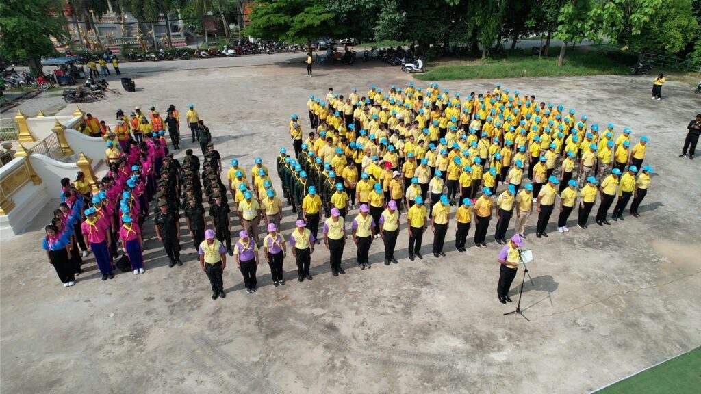 http://line_album_%e0%b8%a0%e0%b8%b2%e0%b8%9e%e0%b9%82%e0%b8%94%e0%b8%a3%e0%b8%99-%e0%b8%87%e0%b8%b2%e0%b8%99%e0%b8%88%e0%b8%b4%e0%b8%95%e0%b8%ad%e0%b8%b2%e0%b8%aa%e0%b8%b2%e0%b8%a7%e0%b8%b1%e0%b8%94-2