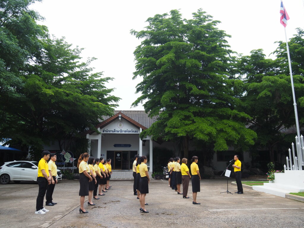 http://olympus-digital-camera-131